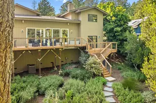 404 Esmeralda Dr, Santa Cruz, CA 95060 - Photo 47