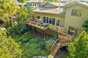 404 Esmeralda Dr, Santa Cruz, CA 95060 - Photo 49