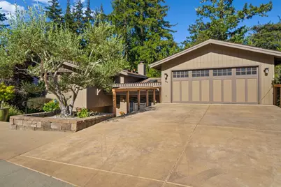 404 Esmeralda Dr, Santa Cruz, CA 95060 - Photo 3