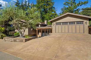 404 Esmeralda Dr, Santa Cruz, CA 95060 - Photo 3
