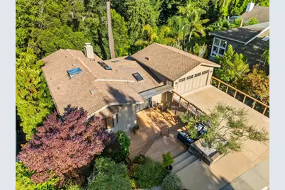 404 Esmeralda Dr, Santa Cruz, CA 95060 - Photo 51