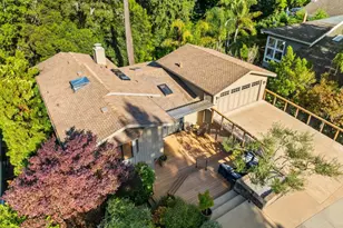 404 Esmeralda Dr, Santa Cruz, CA 95060 - Photo 51