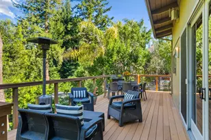 404 Esmeralda Dr, Santa Cruz, CA 95060 - Photo 43