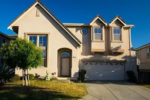 2207 Spanish Ct, San Jose, CA 95121 - Photo 1