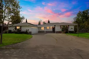 6026 Ranger Way, Carmichael, CA 95608 - Photo 1