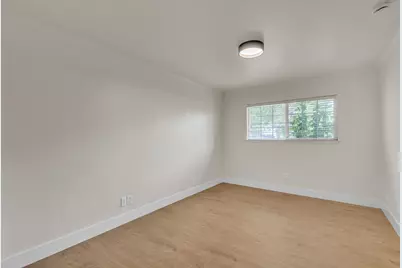 6026 Ranger Way, Carmichael, CA 95608 - Photo 11