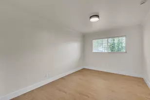 6026 Ranger Way, Carmichael, CA 95608 - Photo 11