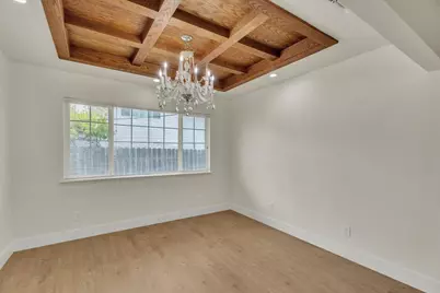 6026 Ranger Way, Carmichael, CA 95608 - Photo 5