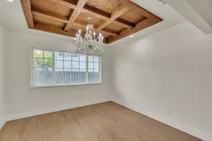 6026 Ranger Way, Carmichael, CA 95608 - Photo 5