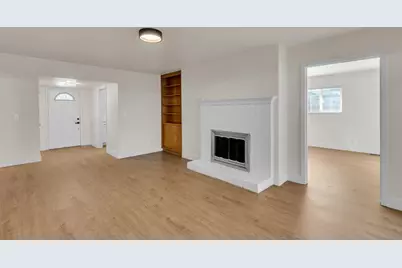 6026 Ranger Way, Carmichael, CA 95608 - Photo 3
