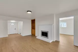 6026 Ranger Way, Carmichael, CA 95608 - Photo 3