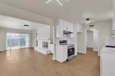 6026 Ranger Way, Carmichael, CA 95608 - Photo 9