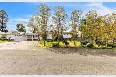 6026 Ranger Way, Carmichael, CA 95608 - Photo 15