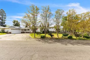 6026 Ranger Way, Carmichael, CA 95608 - Photo 15