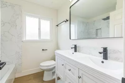 6026 Ranger Way, Carmichael, CA 95608 - Photo 13