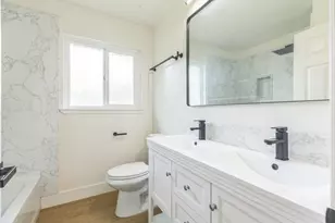 6026 Ranger Way, Carmichael, CA 95608 - Photo 13