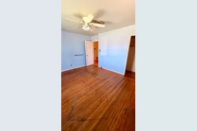 22444 Fuller Ave, Hayward, CA 94541 - Photo 7