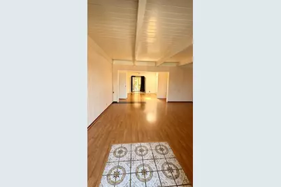 22444 Fuller Ave, Hayward, CA 94541 - Photo 3