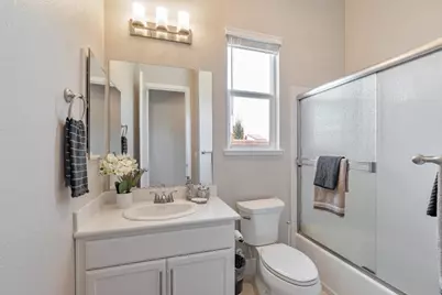 2408 Dilip Dr, Manteca, CA 95337 - Photo 21
