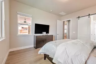 2408 Dilip Dr, Manteca, CA 95337 - Photo 29