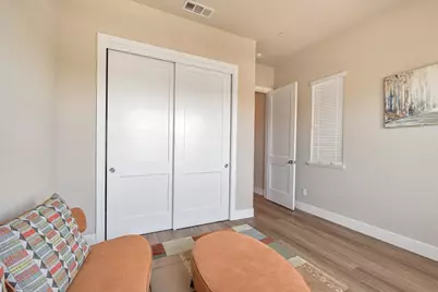 2408 Dilip Dr, Manteca, CA 95337 - Photo 35