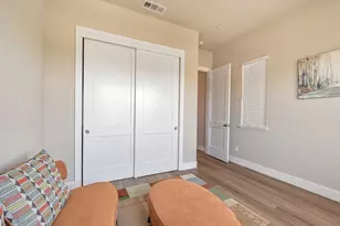 2408 Dilip Dr, Manteca, CA 95337 - Photo 35