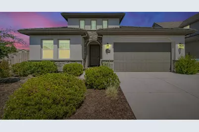 2408 Dilip Dr, Manteca, CA 95337 - Photo 5