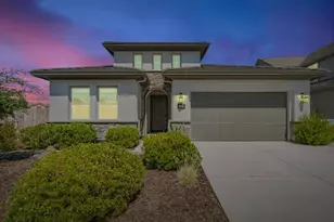 2408 Dilip Dr, Manteca, CA 95337 - Photo 5