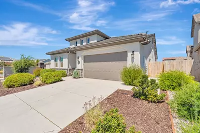 2408 Dilip Dr, Manteca, CA 95337 - Photo 9