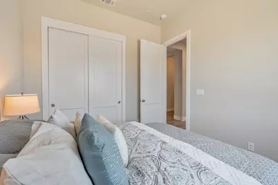 2408 Dilip Dr, Manteca, CA 95337 - Photo 23