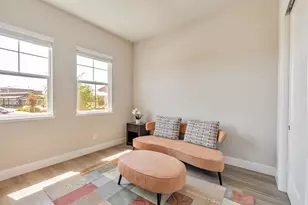 2408 Dilip Dr, Manteca, CA 95337 - Photo 37