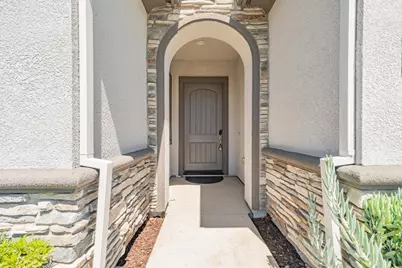 2408 Dilip Dr, Manteca, CA 95337 - Photo 7