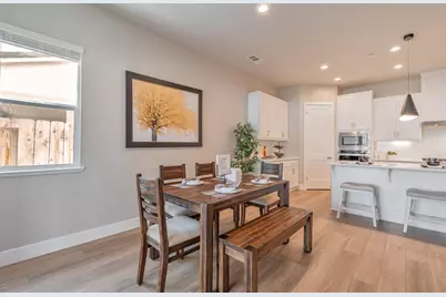 2408 Dilip Dr, Manteca, CA 95337 - Photo 39