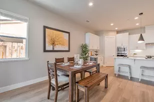 2408 Dilip Dr, Manteca, CA 95337 - Photo 39