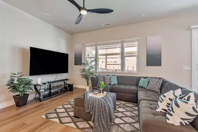 2408 Dilip Dr, Manteca, CA 95337 - Photo 45