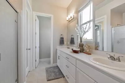 2408 Dilip Dr, Manteca, CA 95337 - Photo 27