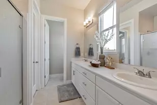 2408 Dilip Dr, Manteca, CA 95337 - Photo 27