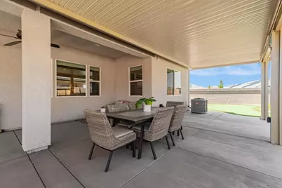 2408 Dilip Dr, Manteca, CA 95337 - Photo 17