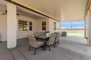 2408 Dilip Dr, Manteca, CA 95337 - Photo 17