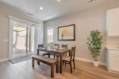 2408 Dilip Dr, Manteca, CA 95337 - Photo 41