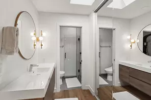 1525 Tyler Park Way, Mountain View, CA 94040 - Photo 19