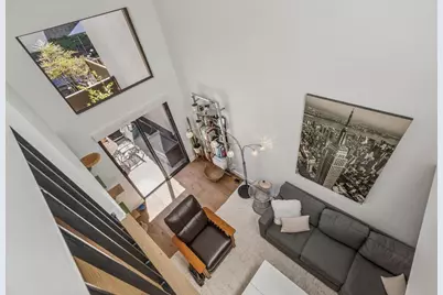 1525 Tyler Park Way, Mountain View, CA 94040 - Photo 5