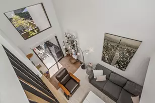 1525 Tyler Park Way, Mountain View, CA 94040 - Photo 5
