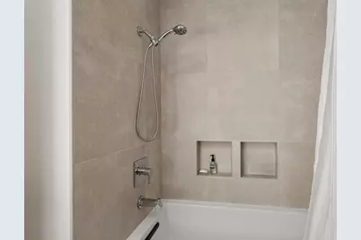 1525 Tyler Park Way, Mountain View, CA 94040 - Photo 25