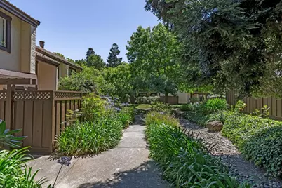 1525 Tyler Park Way, Mountain View, CA 94040 - Photo 3