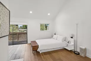 1525 Tyler Park Way, Mountain View, CA 94040 - Photo 13