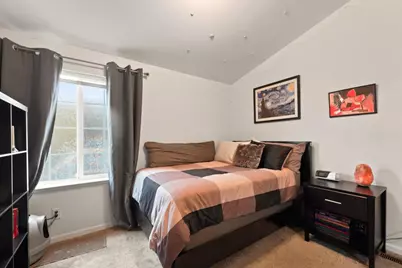 165 Blossom Hill Rd 12, San Jose, CA 95123 - Photo 19