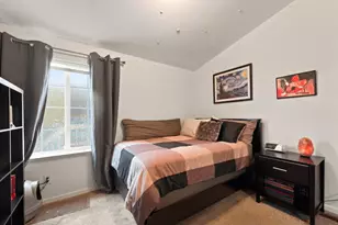 165 Blossom Hill Rd 12, San Jose, CA 95123 - Photo 19