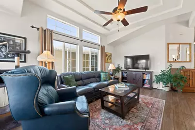 165 Blossom Hill Rd 12, San Jose, CA 95123 - Photo 7