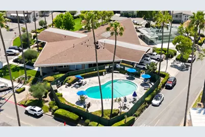 165 Blossom Hill Rd 12, San Jose, CA 95123 - Photo 23